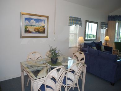 Sanibel Condo 879409